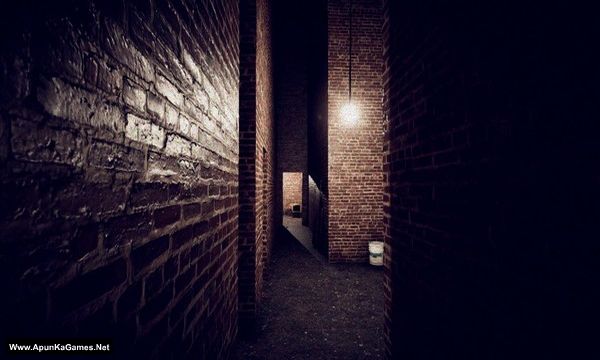 Trapped Screenshot 1, Full Version, PC Game, Download Free