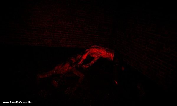 Trapped Screenshot 3, Full Version, PC Game, Download Free