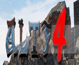 ALTF4