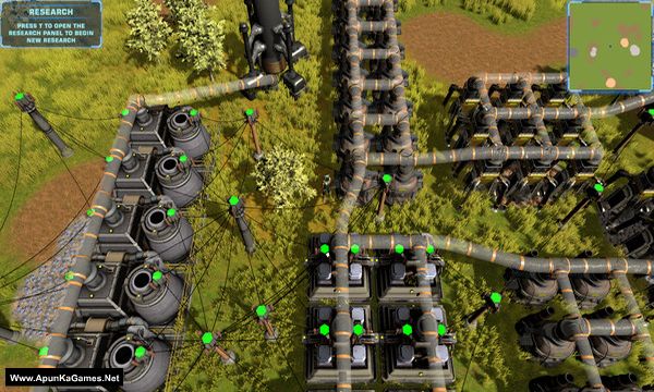 Boppio Screenshot 1, Full Version, PC Game, Download Free