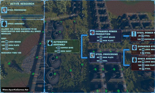 Boppio Screenshot 1, Full Version, PC Game, Download Free
