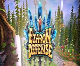 Ezaron Defense