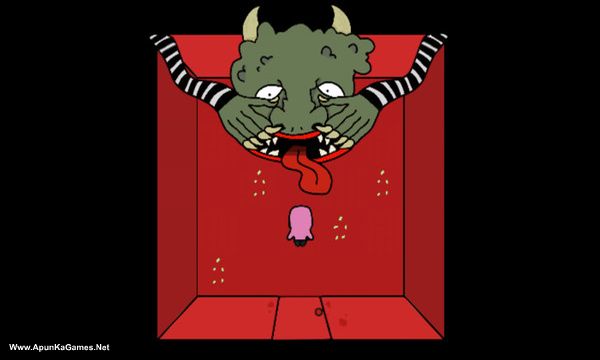 Happy Bones Screenshot 1, Full Version, PC Game, Download Free