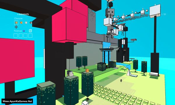 Lion Quest Infinity Screenshot 1, Full Version, PC Game, Download Free