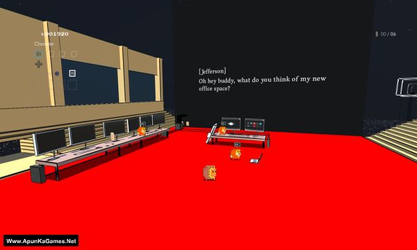Lion Quest Infinity Screenshot 3, Full Version, PC Game, Download Free