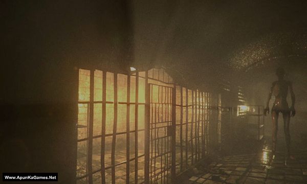 S.W.A.N.: Chernobyl Unexplored Screenshot 1, Full Version, PC Game, Download Free