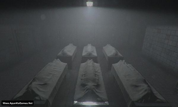 S.W.A.N.: Chernobyl Unexplored Screenshot 3, Full Version, PC Game, Download Free