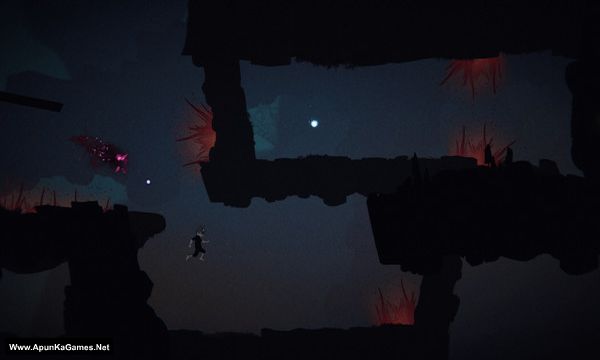 SOULBOUND Screenshot 1, Full Version, PC Game, Download Free