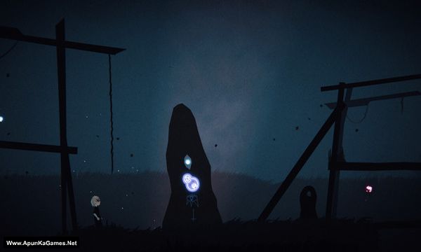 SOULBOUND Screenshot 3, Full Version, PC Game, Download Free