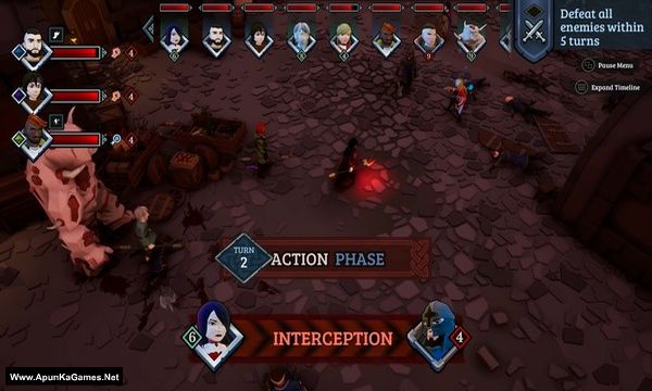 Shores Unknown Screenshot 1, Full Version, PC Game, Download Free