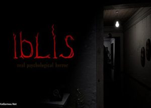 iBLiS