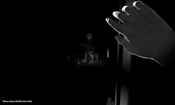 Blind Screenshot 1, Full Version, PC Game, Download Free