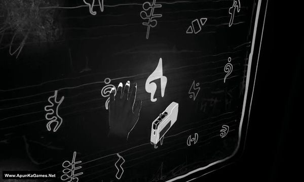 Blind Screenshot 1, Full Version, PC Game, Download Free