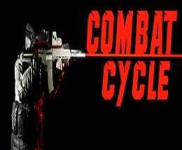 Combat Cycle