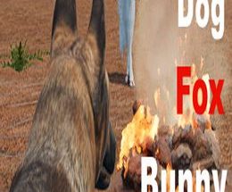 Dog_Fox_Bunny