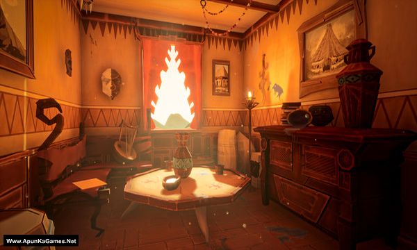 Dr Livingstone, I Presume? Screenshot 1, Full Version, PC Game, Download Free
