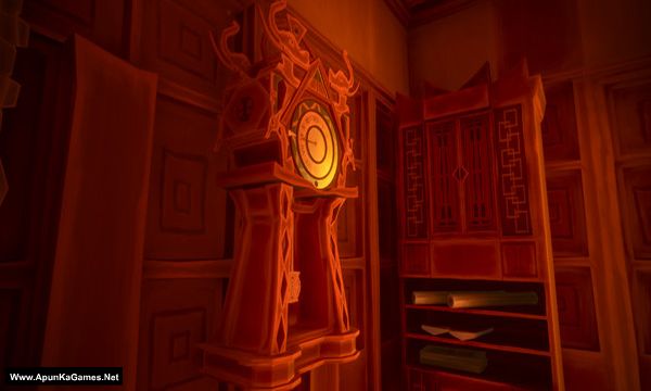 Dr Livingstone, I Presume? Screenshot 3, Full Version, PC Game, Download Free