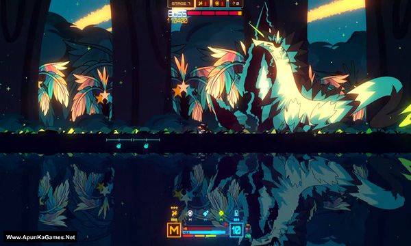 Mini Island: Summer Screenshot 1, Full Version, PC Game, Download Free