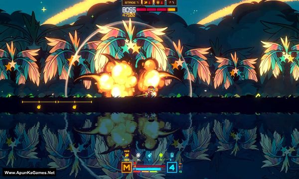 Mini Island: Summer Screenshot 3, Full Version, PC Game, Download Free