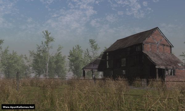 Pro Deer Hunting 2 Screenshot 1, Full Version, PC Game, Download Free
