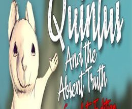 Quintus and the Absent Truth