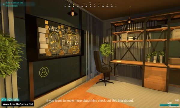 Sapper: Defuse The Bomb Simulator Screenshot 1, Full Version, PC Game, Download Free