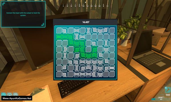 Sapper: Defuse The Bomb Simulator Screenshot 3, Full Version, PC Game, Download Free