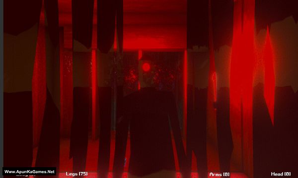 Squeaky Clean Screenshot 3, Full Version, PC Game, Download Free