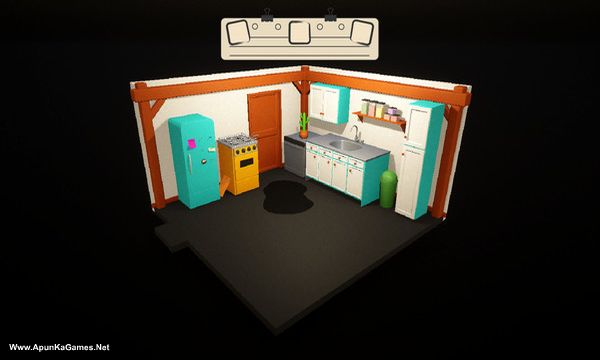 Chicken Holmes: The Mystery of Bartolomeu Screenshot 3, Full Version, PC Game, Download Free