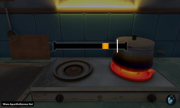 DREAM TIME Screenshot 1, Full Version, PC Game, Download Free
