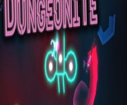 Dungeonite