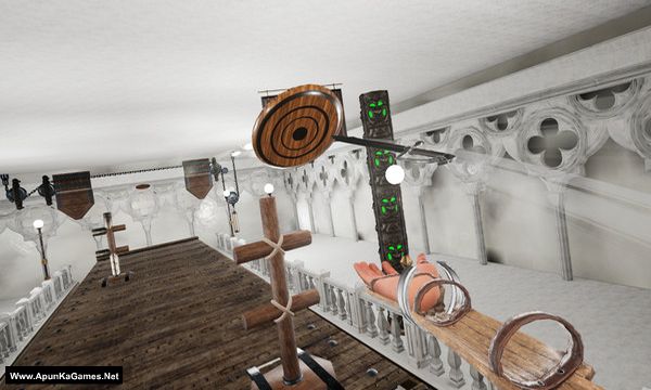Master Bladesmith Screenshot 1, Full Version, PC Game, Download Free