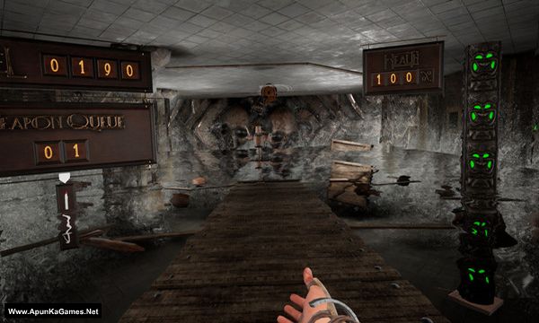 Master Bladesmith Screenshot 3, Full Version, PC Game, Download Free