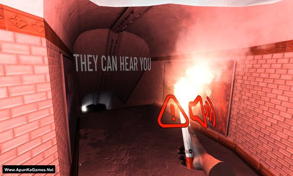 Suicide Guy Deluxe Edition Screenshot 3, Full Version, PC Game, Download Free
