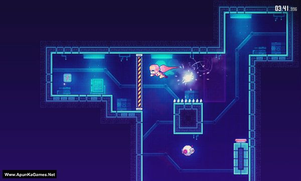 Sunblaze Screenshot 1, Full Version, PC Game, Download Free