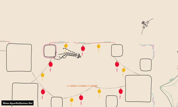 MoneyFalls: Coin Pusher Simulator Screenshot 1, Full Version, PC Game, Download Free