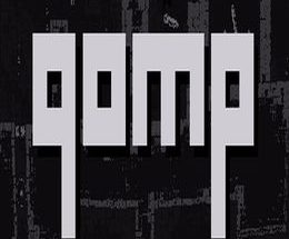 qomp