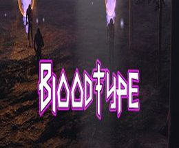 BloodType