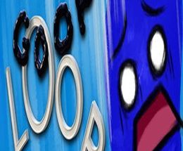 Goop Loop