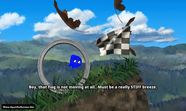 Goop Loop Screenshot 3, Full Version, PC Game, Download Free