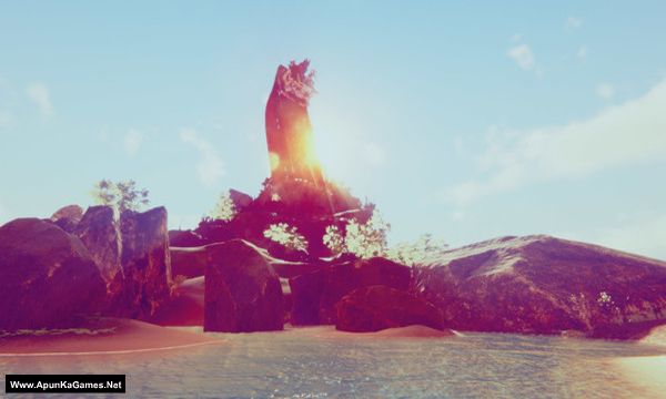 Lost At Sea Screenshot 1, Full Version, PC Game, Download Free