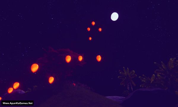 Lost At Sea Screenshot 1, Full Version, PC Game, Download Free