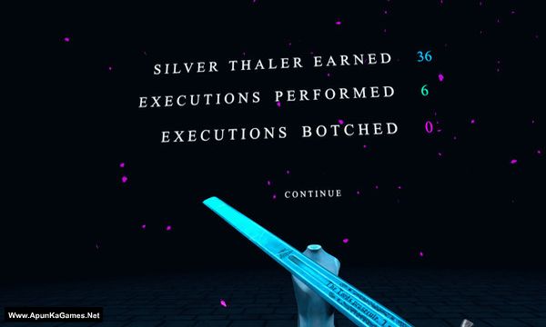 Ynglet Screenshot 1, Full Version, PC Game, Download Free
