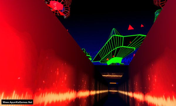 Trakker Screenshot 1, Full Version, PC Game, Download Free