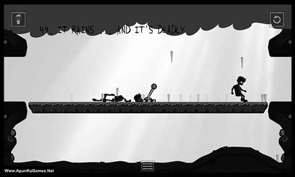 DRAMA Screenshot 1, Full Version, PC Game, Download Free
