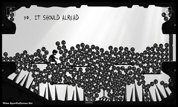 DRAMA Screenshot 3, Full Version, PC Game, Download Free