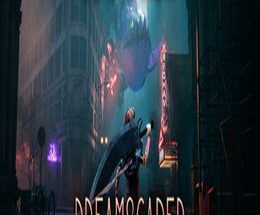 Dreamscaper