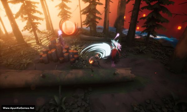 Dreamscaper Screenshot 1, Full Version, PC Game, Download Free