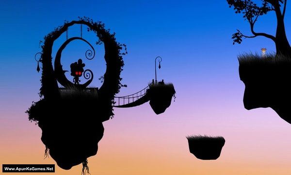 Fomalhaut Flowers Screenshot 1, Full Version, PC Game, Download Free