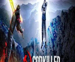 Godkiller